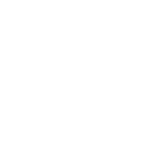 Bayer