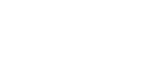 Royal Canin